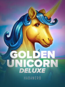 wolf69 เกมสล็อตฝากถอนไม่มีขั้นต่ำ golden-unicorn-deluxe