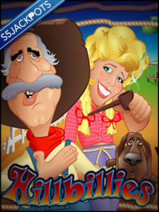 wolf69 เกมสล็อตฝากถอนไม่มีขั้นต่ำ hillbillies