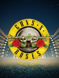 wolf69 เกมสล็อตออนไลน์ เริ่มต้น 1 บาท guns-n-roses-video-slots