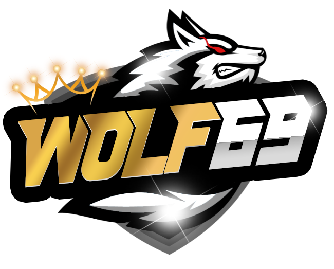WOLF69